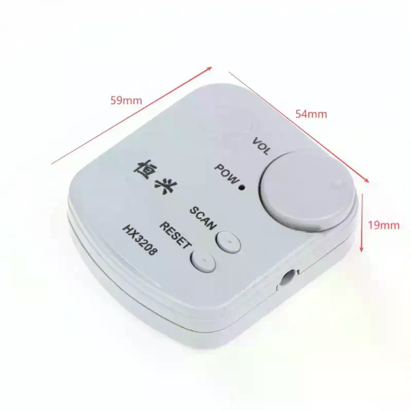 DIY Elektronik-Bausatz FM Mikr – Diy Electronic Modules Bewertung und Preis