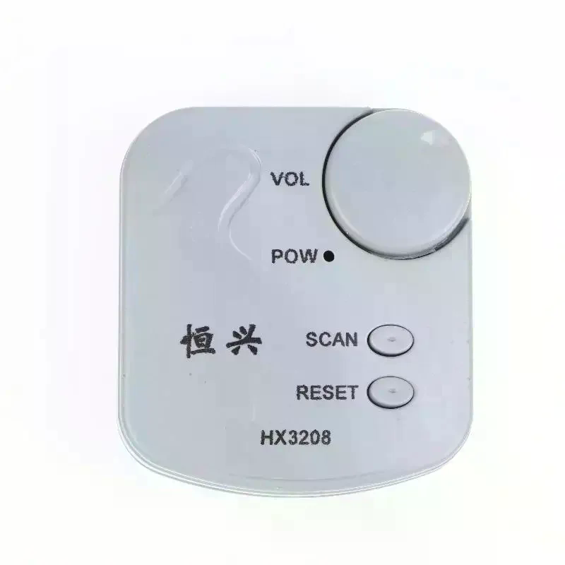 DIY Elektronik-Bausatz FM Mikr – Diy Electronic Modules Bewertung und Preis