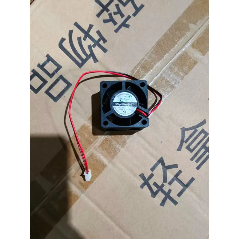 für 4020 12V ölhaltiger Kühlve – Diy Projects With Electronics Bewertung und Preis