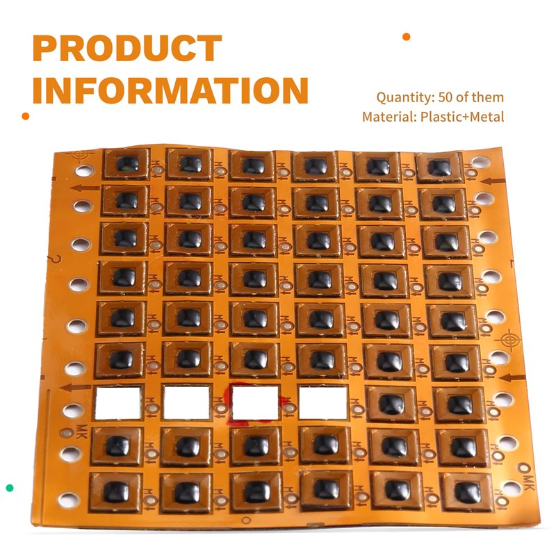 B27B Ultra-Kleiner NTAG213 FPC – Diy Electronics Art Bewertung und Preis