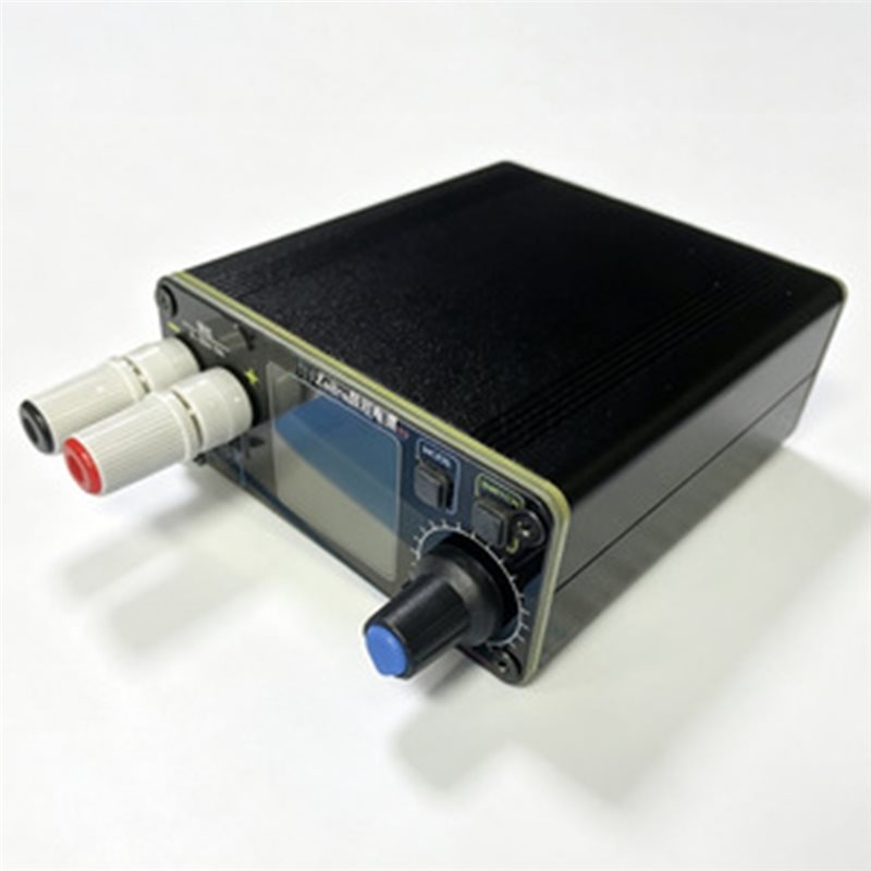 A25I-Tragbares, einstellbares  – Diy Electronics Lab Bewertung und Preis