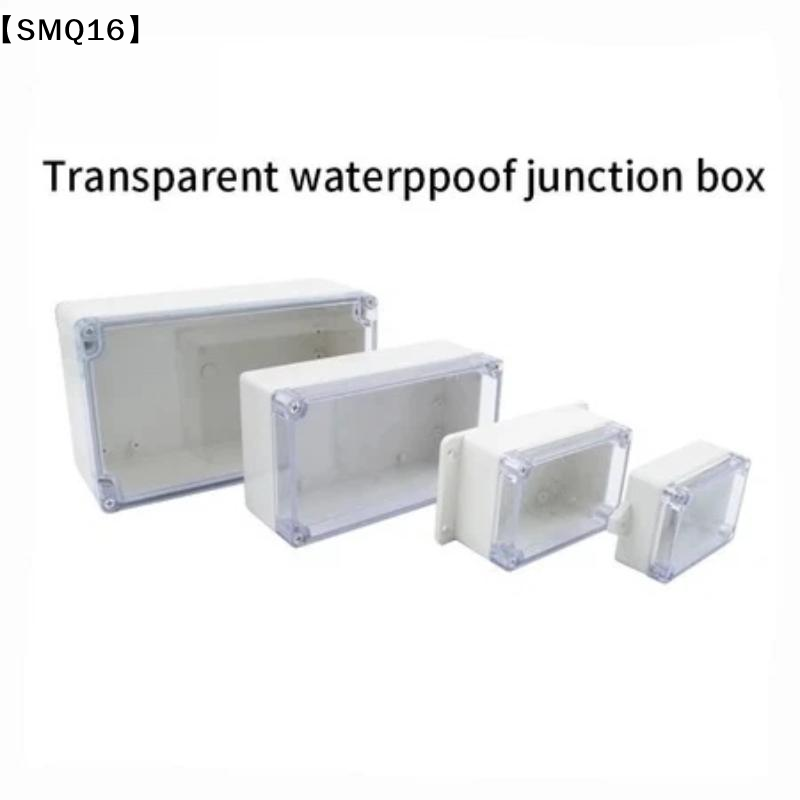Wasserdichter elektrischer Sch – Diy Electronics Websites Bewertung und Preis