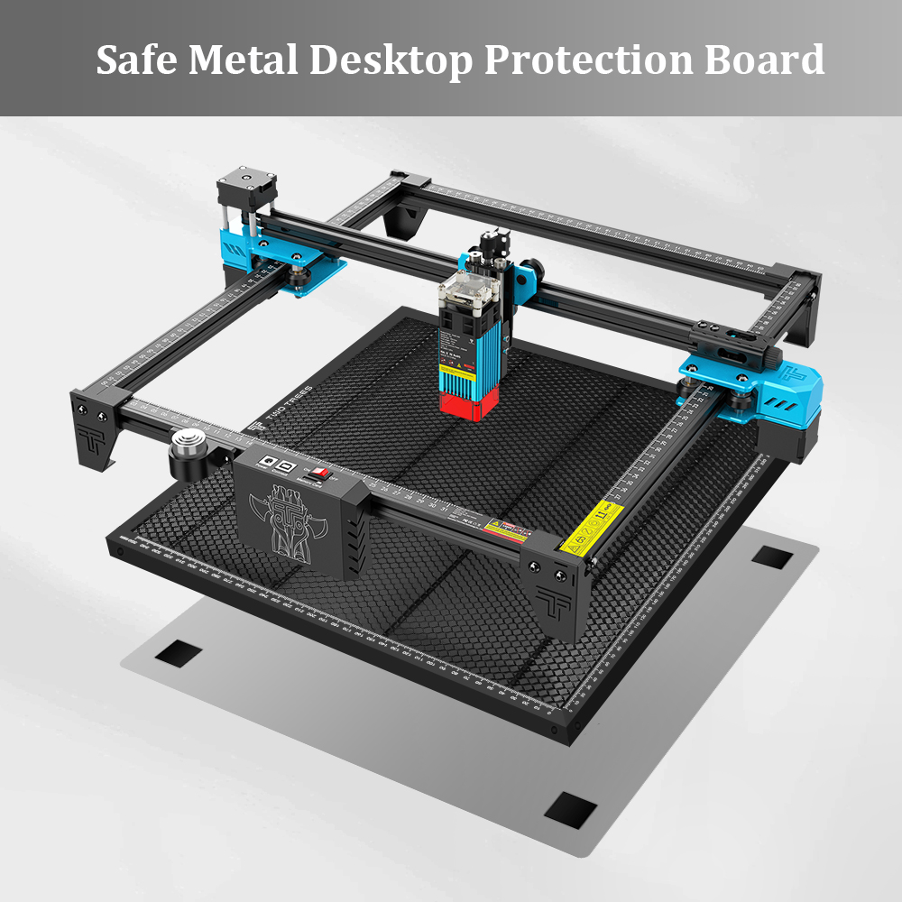300x300mm/400x400mm/430x400mm/ – Diy Electronics Workbench Bewertung und Preis