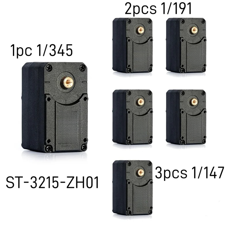 Heißer Verkauf: Alle STS Servo – Diy Electronics For Sale Bewertung und Preis