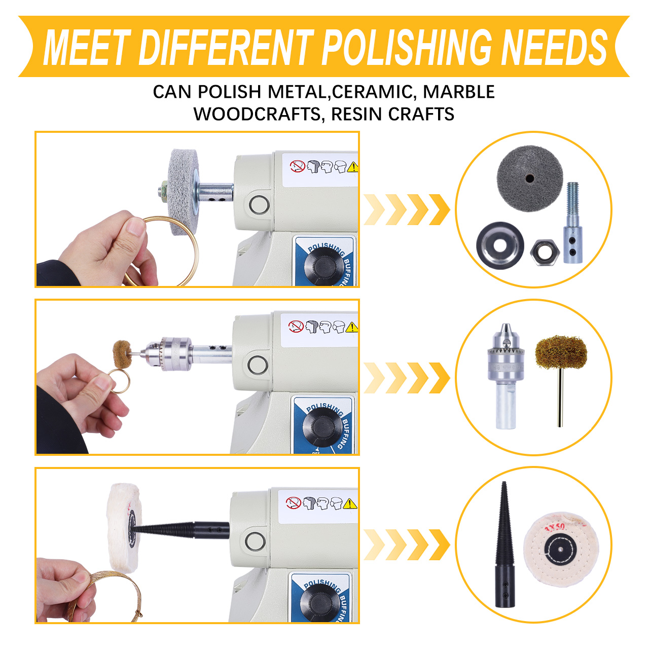 TOOLTOS Einstellbare Schmuck-S – Diy Electronics Workbench Bewertung und Preis