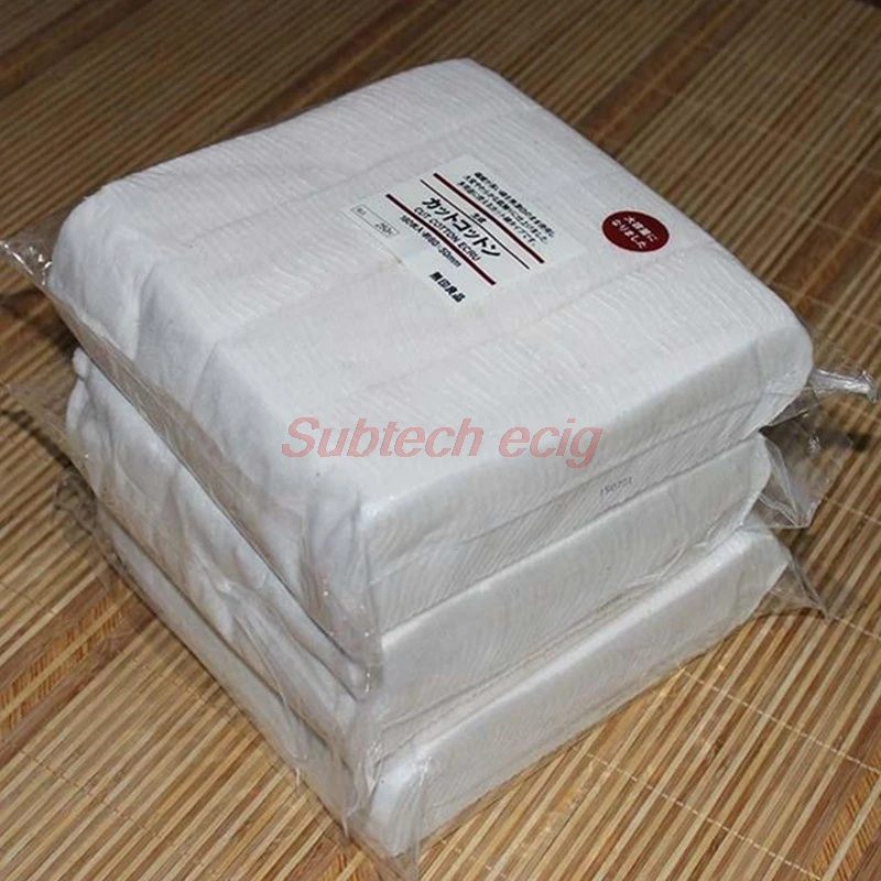 180 Stück/Beutel japanische or – Diy Vape Electronics Bewertung und Preis